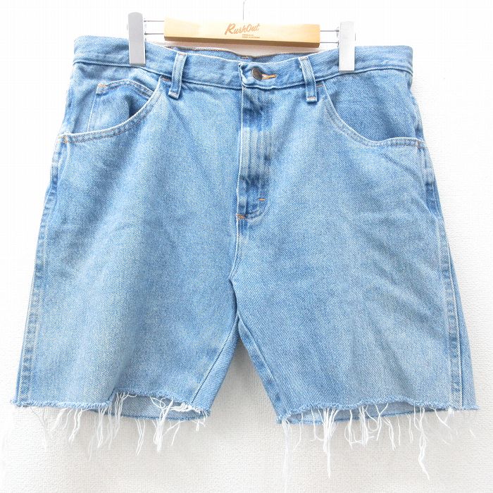 古着屋RUSHOUT ビンテージメンズレディース古着通販