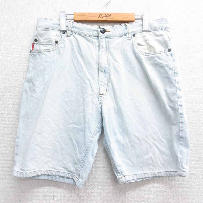 古着屋RUSHOUT ビンテージメンズレディース古着通販