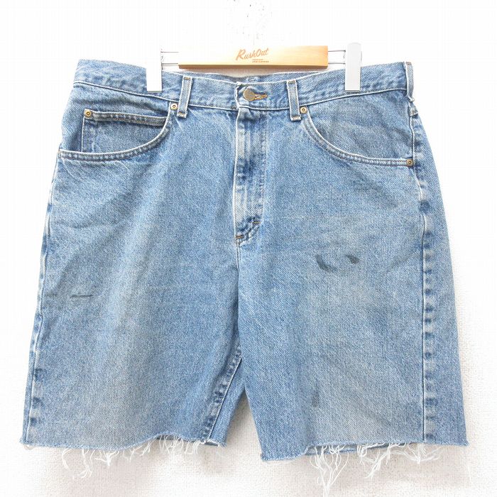 古着屋RUSHOUT ビンテージメンズレディース古着通販
