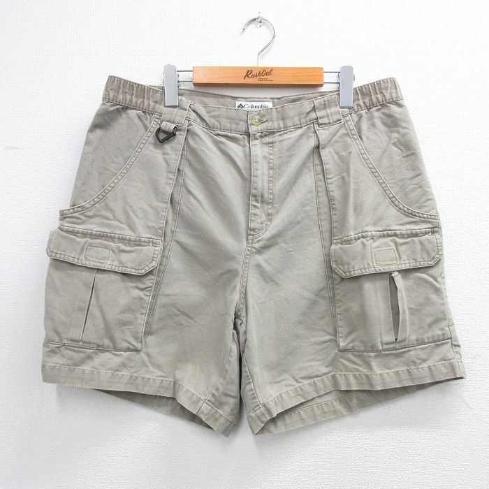 古着屋RUSHOUT ビンテージメンズレディース古着通販