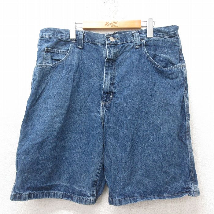 古着屋RUSHOUT ビンテージメンズレディース古着通販