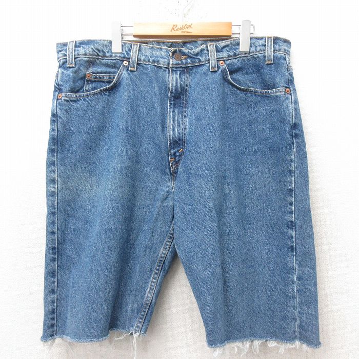 古着屋RUSHOUT ビンテージメンズレディース古着通販