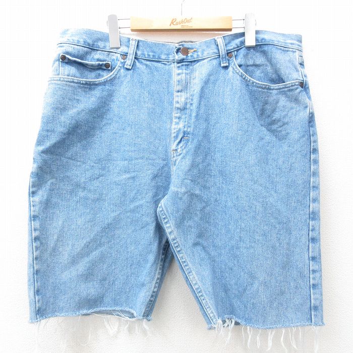 古着屋RUSHOUT ビンテージメンズレディース古着通販