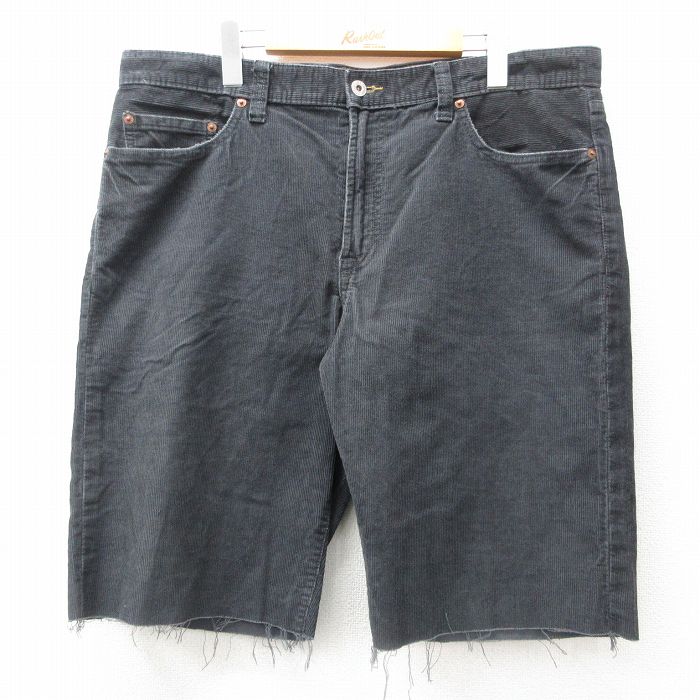 古着屋RUSHOUT ビンテージメンズレディース古着通販