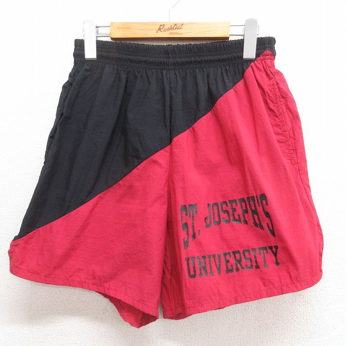 古着屋RUSHOUT ビンテージメンズレディース古着通販