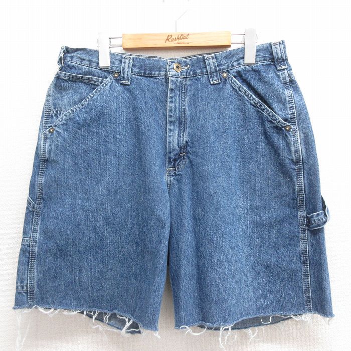 古着屋RUSHOUT ビンテージメンズレディース古着通販