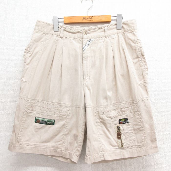 古着屋RUSHOUT ビンテージメンズレディース古着通販