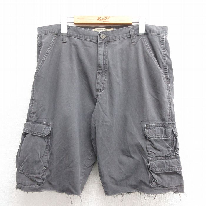 古着屋RUSHOUT ビンテージメンズレディース古着通販