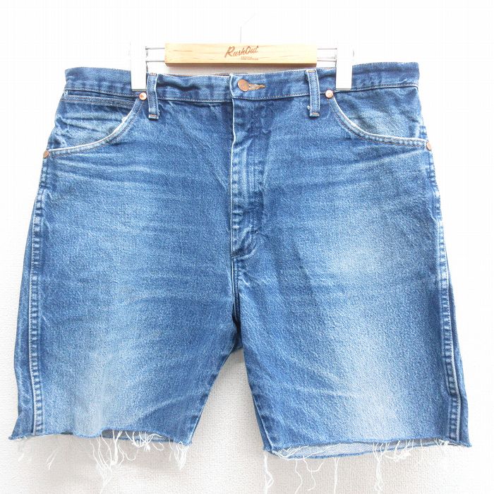 古着屋RUSHOUT ビンテージメンズレディース古着通販