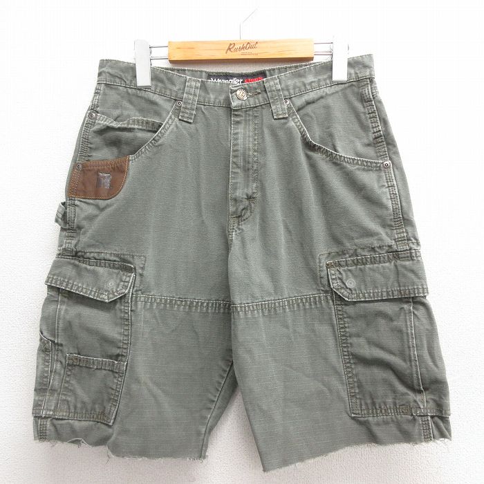 古着屋RUSHOUT ビンテージメンズレディース古着通販