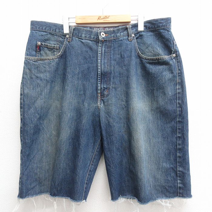 古着屋RUSHOUT ビンテージメンズレディース古着通販