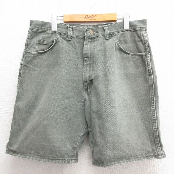 古着屋RUSHOUT ビンテージメンズレディース古着通販