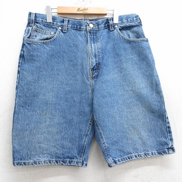 古着屋RUSHOUT ビンテージメンズレディース古着通販