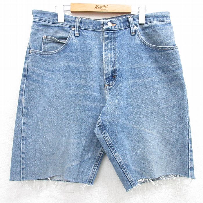 古着屋RUSHOUT ビンテージメンズレディース古着通販