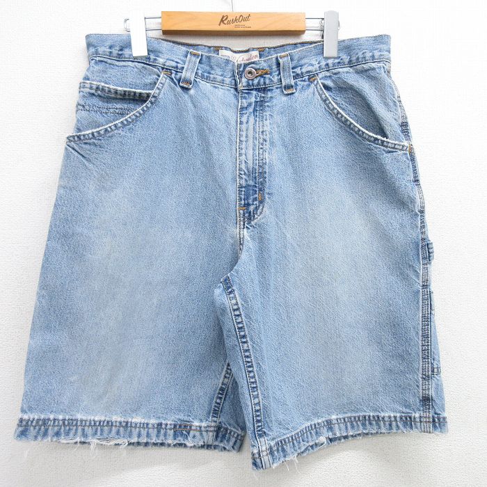 古着屋RUSHOUT ビンテージメンズレディース古着通販