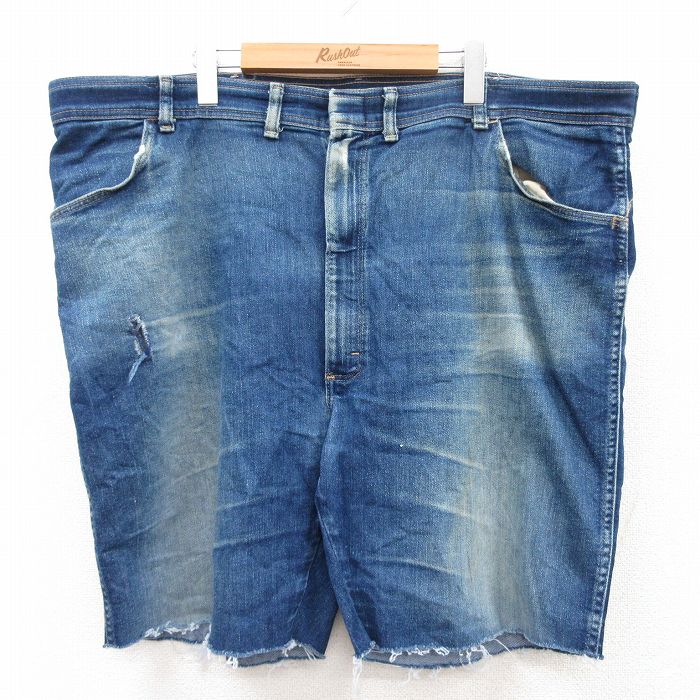 古着屋RUSHOUT ビンテージメンズレディース古着通販