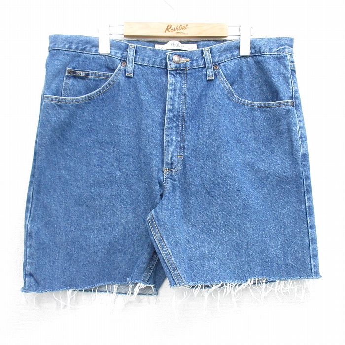 古着屋RUSHOUT ビンテージメンズレディース古着通販