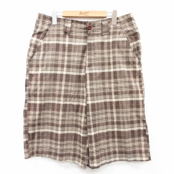 古着屋RUSHOUT ビンテージメンズレディース古着通販