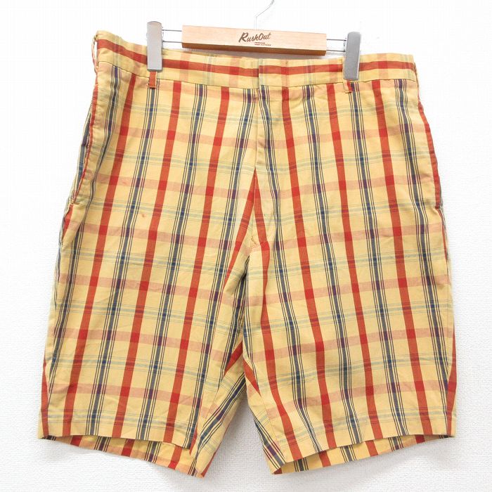 古着屋RUSHOUT ビンテージメンズレディース古着通販