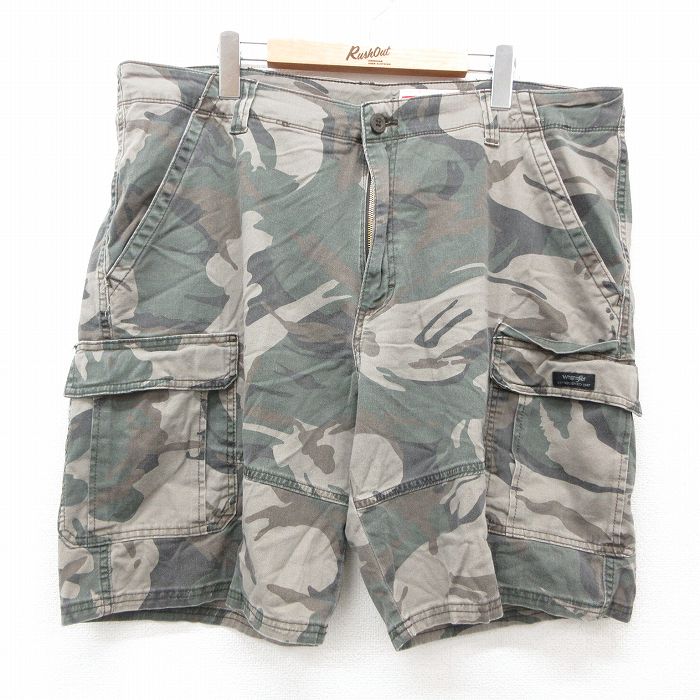 古着屋RUSHOUT ビンテージメンズレディース古着通販