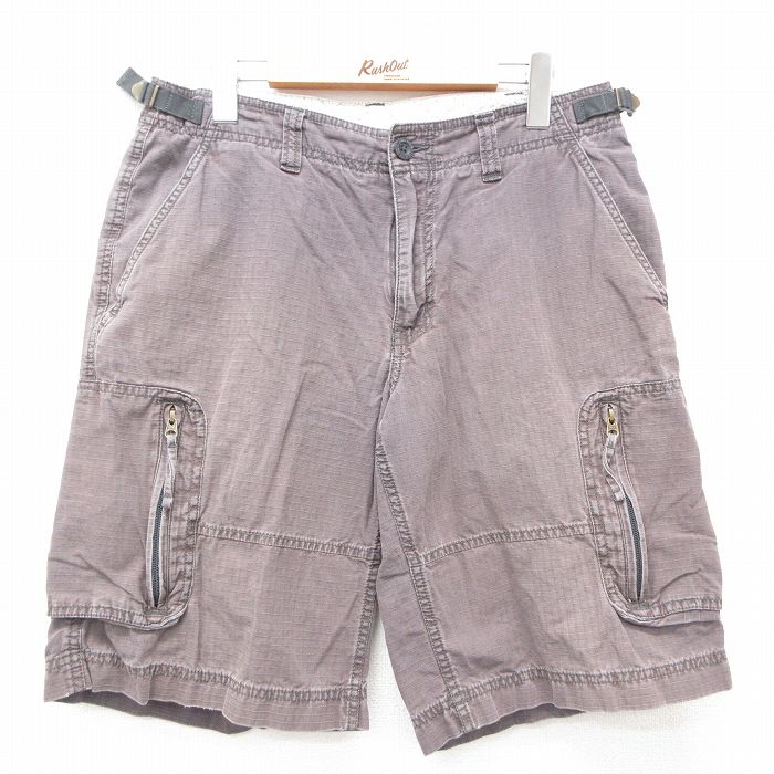 古着屋RUSHOUT ビンテージメンズレディース古着通販