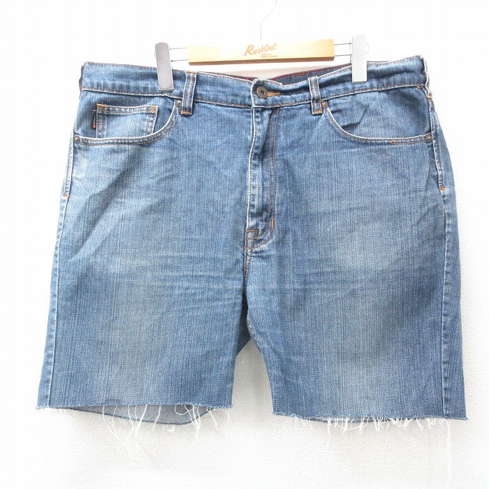 古着屋RUSHOUT ビンテージメンズレディース古着通販