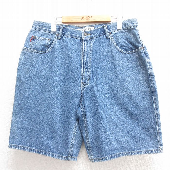 古着屋RUSHOUT ビンテージメンズレディース古着通販