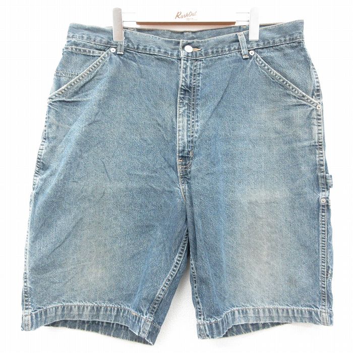古着屋RUSHOUT ビンテージメンズレディース古着通販