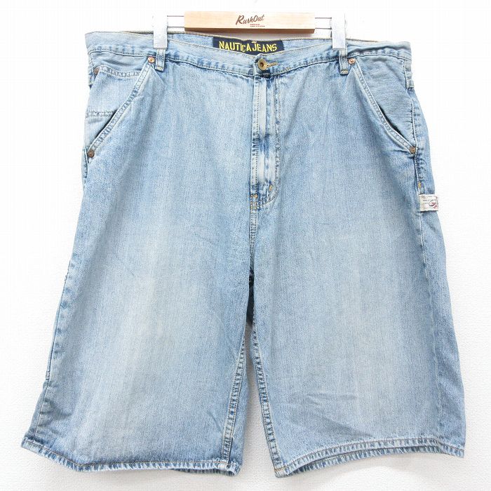 古着屋RUSHOUT ビンテージメンズレディース古着通販