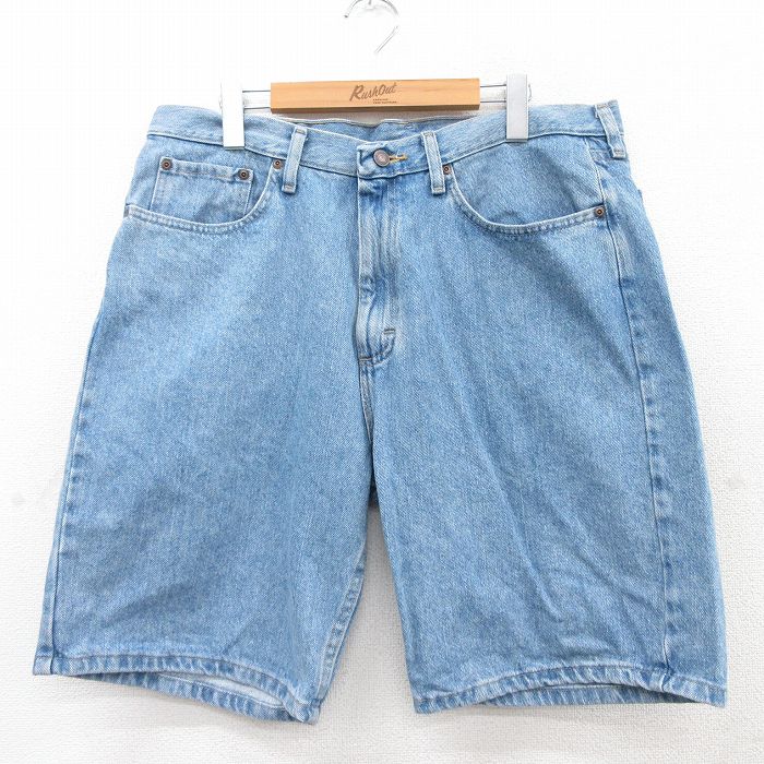 古着屋RUSHOUT ビンテージメンズレディース古着通販