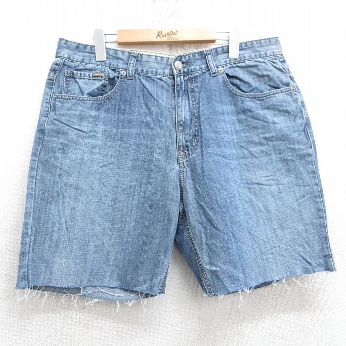 古着屋RUSHOUT ビンテージメンズレディース古着通販