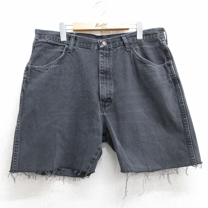 古着屋RUSHOUT ビンテージメンズレディース古着通販