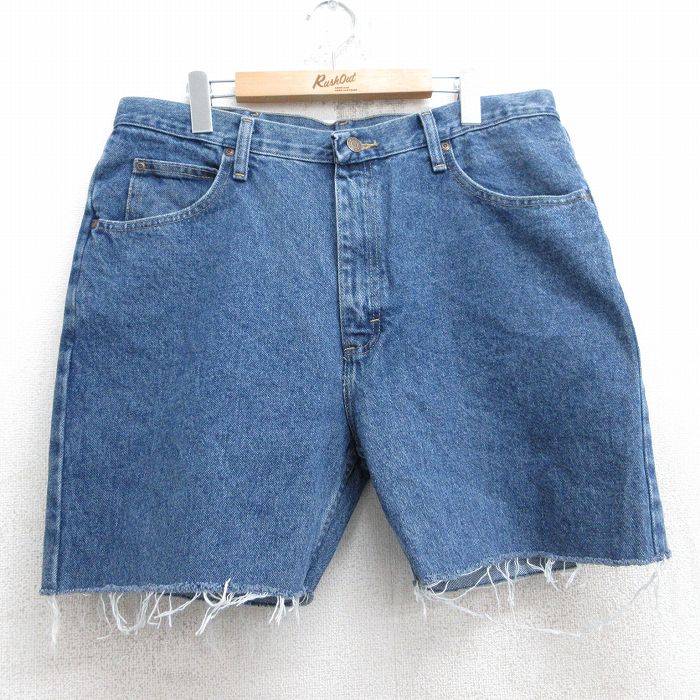 古着屋RUSHOUT ビンテージメンズレディース古着通販