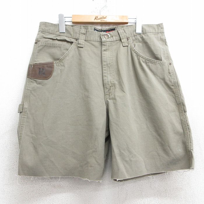 古着屋RUSHOUT ビンテージメンズレディース古着通販