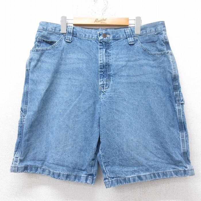 古着屋RUSHOUT ビンテージメンズレディース古着通販