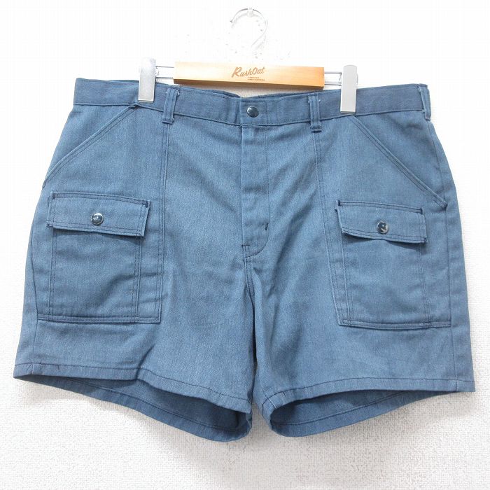 古着屋RUSHOUT ビンテージメンズレディース古着通販