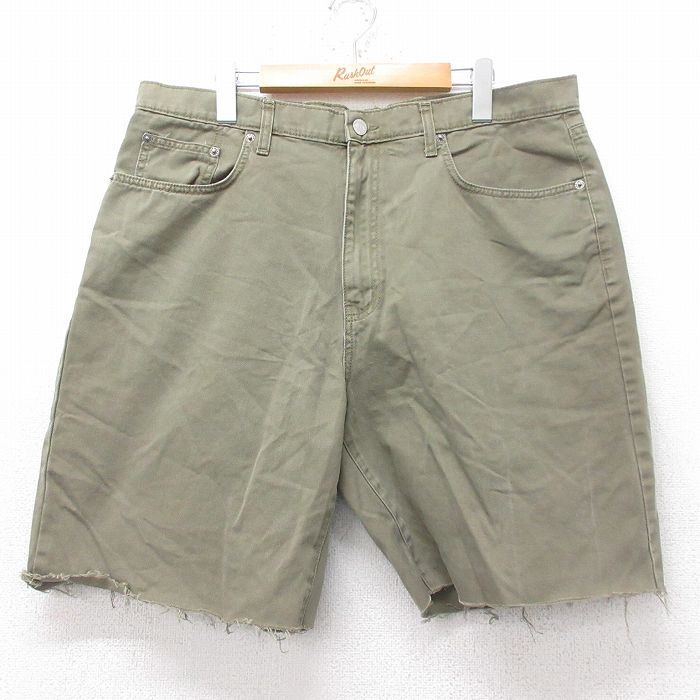 古着屋RUSHOUT ビンテージメンズレディース古着通販