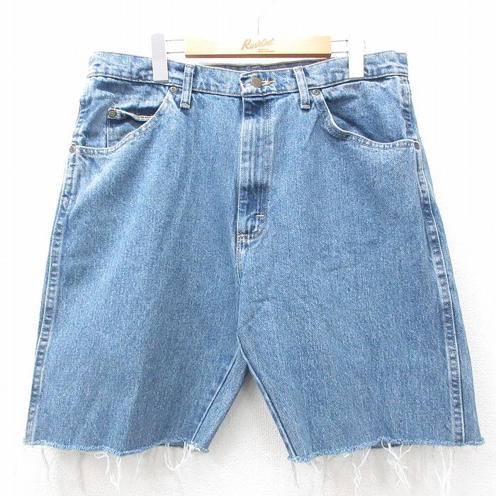 古着屋RUSHOUT ビンテージメンズレディース古着通販