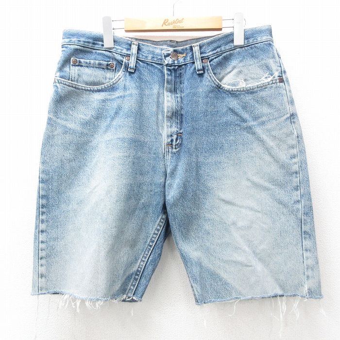 古着屋RUSHOUT ビンテージメンズレディース古着通販