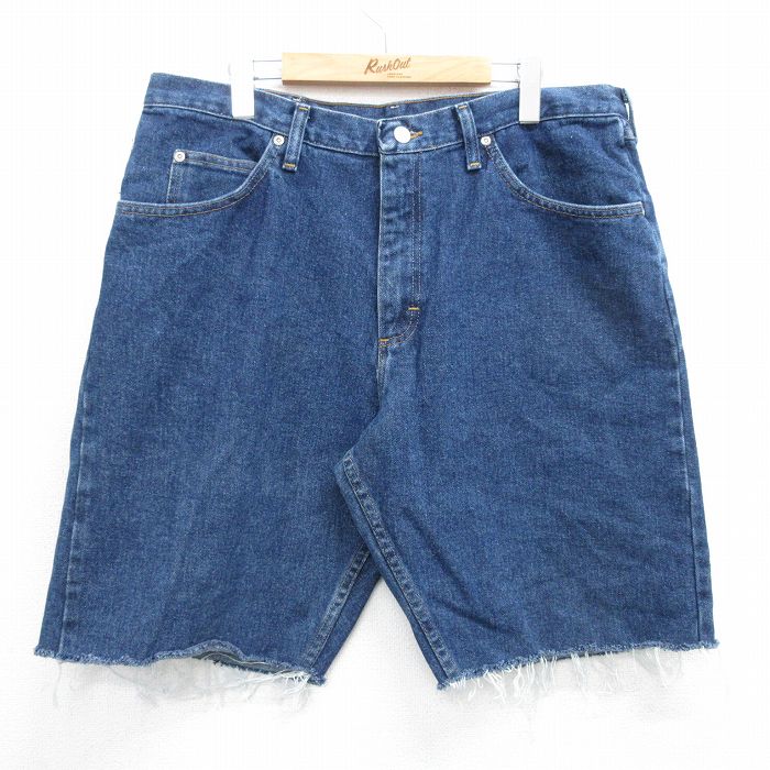 古着屋RUSHOUT ビンテージメンズレディース古着通販