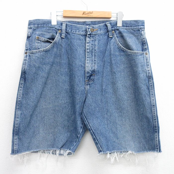 古着屋RUSHOUT ビンテージメンズレディース古着通販