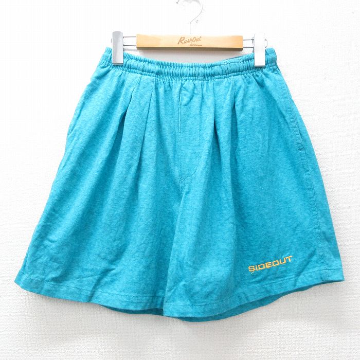 古着屋RUSHOUT ビンテージメンズレディース古着通販