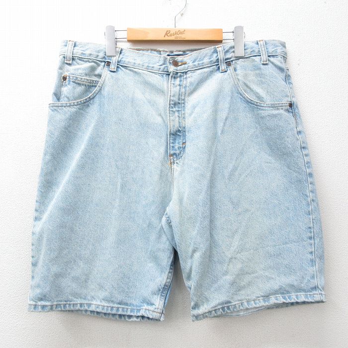 古着屋RUSHOUT ビンテージメンズレディース古着通販