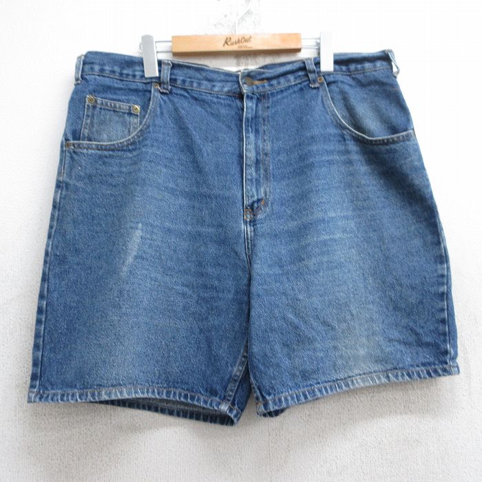 古着屋RUSHOUT ビンテージメンズレディース古着通販