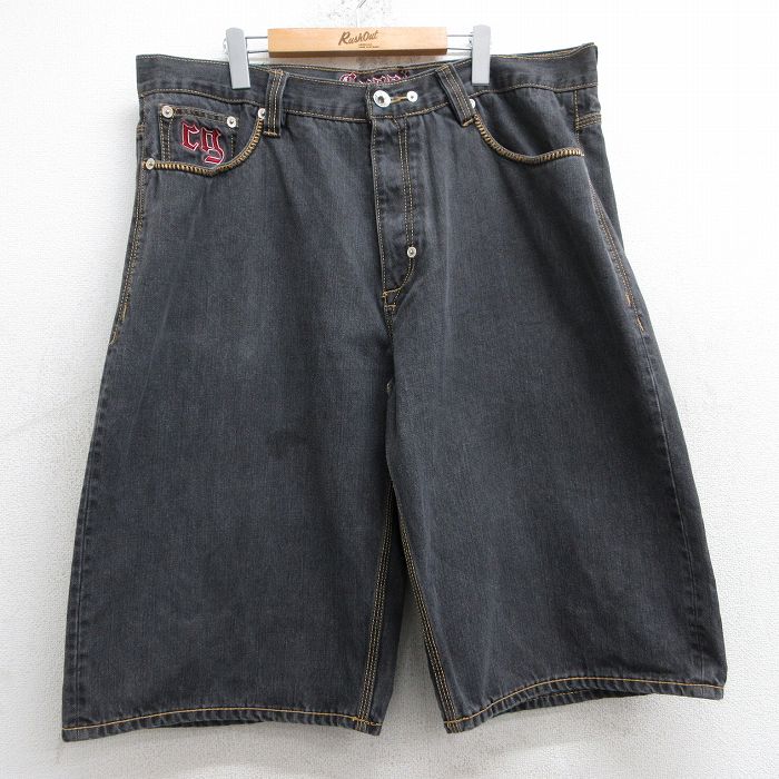 古着屋RUSHOUT ビンテージメンズレディース古着通販