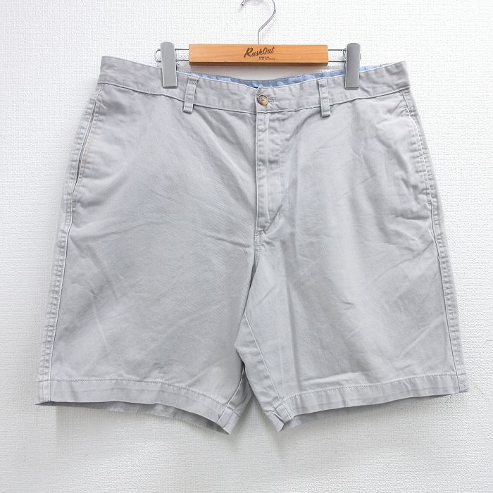 ショーツ ショートパンツ │ヴィテージ古着屋Feeet 通販 名古屋