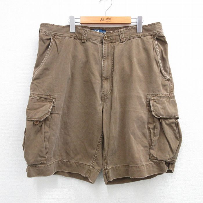 古着屋RUSHOUT ビンテージメンズレディース古着通販