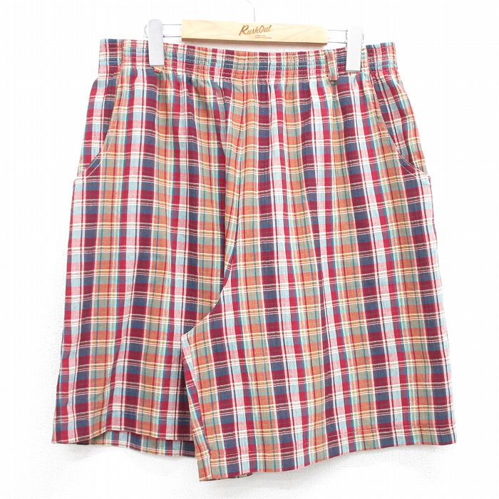 古着屋RUSHOUT ビンテージメンズレディース古着通販