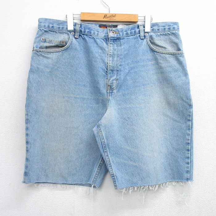 古着屋RUSHOUT ビンテージメンズレディース古着通販