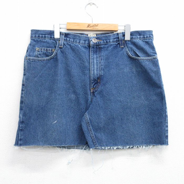 古着屋RUSHOUT ビンテージメンズレディース古着通販